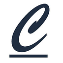 Clifford Willard Gaylord Foundation logo