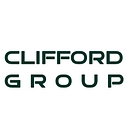 Clifford Group logo