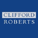 Clifford Roberts Chartered Accountants logo