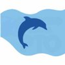 Clifford School PTO logo