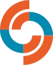 Clifford Springs logo