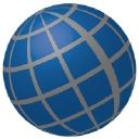 Clifford Talbot Partnership logo