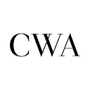 The Clifford Wallace Agency logo
