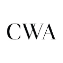 Clifford Wallace Entertainment logo