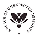 Cliffrose Lodge & Gardens logo