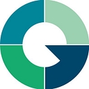 Cliffrun Health. logo