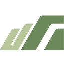 The Cliffs At Princeville logo