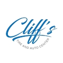 Cliff's Auto