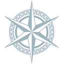 Cliffside Malibu logo