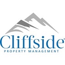 Cliffside Property Management logo