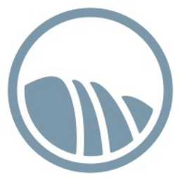 The Cliffs Club Services, LLC logo