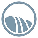 The Cliffs logo
