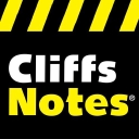 cliffsnotes.com icon