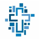 Cliff Temple Baptist Church logo