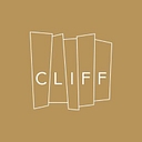 Cliff Townhouse logo