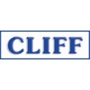 Cliff Electronic Components, Inc. logo