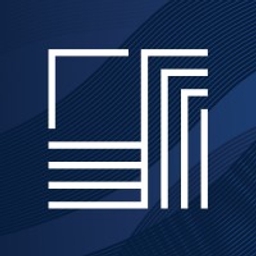 Cliffwater Corporate Lending Fund logo