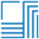 Cliffwater, Llc logo