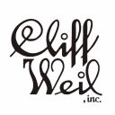 Cliff Weil Inc logo