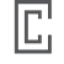 Cliff Young, Ltd. logo