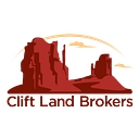Clift Land Brokers / Clift Land Auctions logo