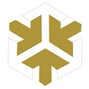 Clifton Asset Management Plc logo