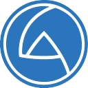 Clifton Engineering Group Inc. logo