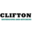 Clifton Bathrooms and Kitchens