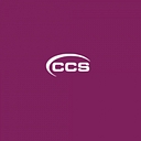 Clifton Cleaning Services Ltd logo