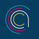 Clifton Cultural Arts Center logo