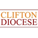 Clifton Diocese logo