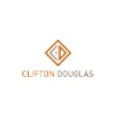 Clifton Douglas, Llp logo