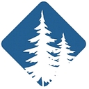 Clifton Fine Hospital logo