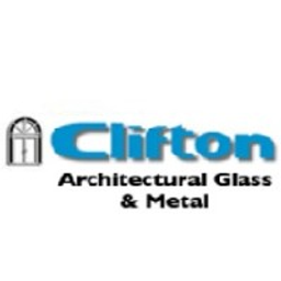 cliftonglass.com