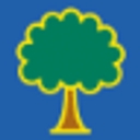Clifton Green Primary School logo
