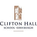 Clifton Hall School Limited logo