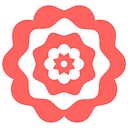 Clifton High School logo