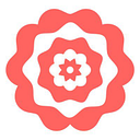 cliftonhigh.co.uk logo