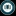 Clifton Hill Primary School logo