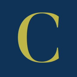 Clifton Hotel Ltd T/A Best Western Clifton Hotel logo