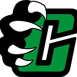 CLIFTON EL logo