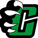 Clifton Independent School District