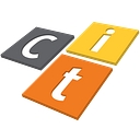 Clifton It logo