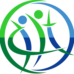 Clifton Park Physical Therapy, PLLC logo