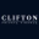 Clifton Private Finance Limited logo