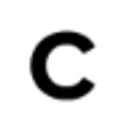 Cliftons logo