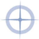 Clifton Dental Studio logo