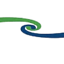 Clifton Terrace School logo