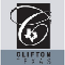 Clifton Chamber of Commerce logo