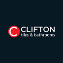 Clifton Trade Bathrooms logo